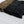 Unisex Hemp Cotton Ribbed Socks - NISHIGUCHI