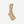 Unisex Organic Cotton Low Gauge Socks - yahae-Socks-yahae-Green-S-SANTOKU NYC