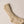 Unisex Organic Cotton Low Gauge Socks - yahae-Socks-yahae-SANTOKU NYC