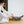 Unisex Silk Cotton Lounge Socks - NISHIGUCHI-Socks-SANTOKU NYC