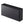 Utensil & Thin Cutting Board Holder, Steel-Utensil Holder-Yamazaki Home-Black-santoku nyc