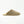 Velour Leather Room Slippers - Reela