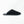 Velour Leather Room Slippers - Reela
