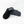 Velour Leather Room Slippers - Reela