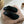 Velour Leather Room Slippers - Reela
