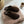 Velour Leather Room Slippers - Reela-slippers-Reela-SANTOKU NYC