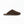 Velour Leather Room Slippers - Reela-slippers-Reela-SANTOKU NYC