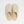 Waxed Leather Room Slippers - Reela