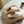 Waxed Leather Room Slippers - Reela
