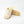 Waxed Leather Room Slippers - Reela
