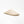 Waxed Leather Room Slippers - Reela