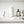 Steel & Wood Round Tissue Case - Yamazaki Home-Tissue Case-Yamazaki Home-SANTOKU NYC