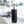 Round Shower Dispenser Three Styles-Shower Dispenser-Yamazaki Home-santoku nyc