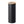 Steel & Wood Round Tissue Case - Yamazaki Home-Tissue Case-Yamazaki Home-SANTOKU NYC