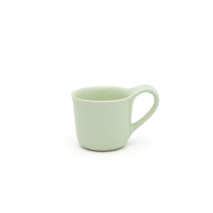 BEE HOUSE Espresso Mug 2.0 oz - ZERO JAPAN-Kitchen & Tableware-ZERO JAPAN-santoku nyc