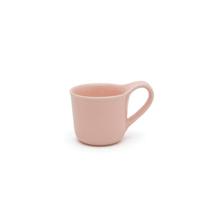 BEE HOUSE Espresso Mug 2.0 oz - ZERO JAPAN-Kitchen & Tableware-ZERO JAPAN-santoku nyc