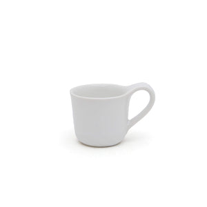 BEE HOUSE Espresso Mug 2.0 oz - ZERO JAPAN-Kitchen & Tableware-ZERO JAPAN-santoku nyc