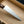 【Sample Sale】 Honesuki - Japanese Style Borning Knife 150mm / 5.9inches-Kitchen-JIKKO-santoku nyc