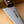 【Sample Sale】 Honesuki - Japanese Style Borning Knife 150mm / 5.9inches-Kitchen-JIKKO-santoku nyc