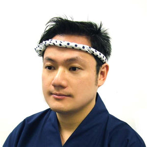 Sushi Kit Set-Fine Craft-santoku-santoku nyc