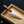 【Sample Sale】 Honesuki - Japanese Style Borning Knife 150mm / 5.9inches-Kitchen-JIKKO-santoku nyc