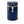 Load image into Gallery viewer, ZERO JAPAN  COFFEE CANISTERS 27 oz. (CO-200) /13.5 oz. (CO-150) - Jeans Blue
