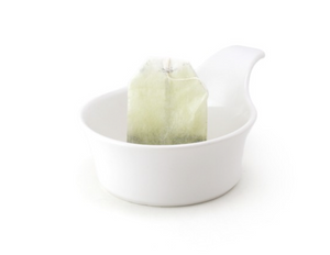 BEE HOUSE Coffee Dripper / Teapack Tray - Zero Japan-ZERO JAPAN-santoku nyc