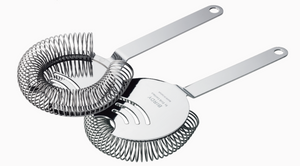 Kwant Strainer for MT800 BIRDY. Mixing Tin - BIRDY.