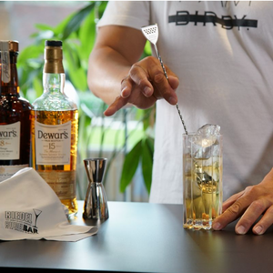 RIEDEL BAR Highball Set - BIRDY.