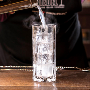RIEDEL BAR Highball Set - BIRDY.