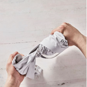 RIEDEL BAR Highball Set - BIRDY.