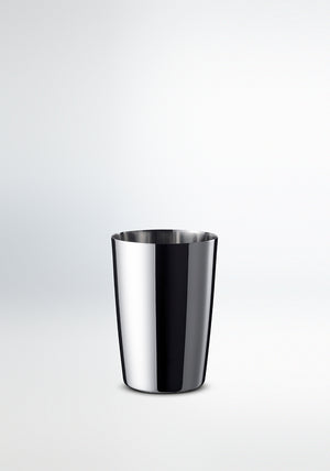 Double Tins Shaker - BIRDY.