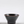Load image into Gallery viewer, Joboji Lacquerware Sake Cup /Dark Brown(Tameiro) By Tekiseisha
