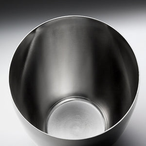 Cocktail Shaker 350 ml - BIRDY.