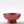 Load image into Gallery viewer, Joboji Lacquerware Sake Cup /Red By Takumi Iwadate
