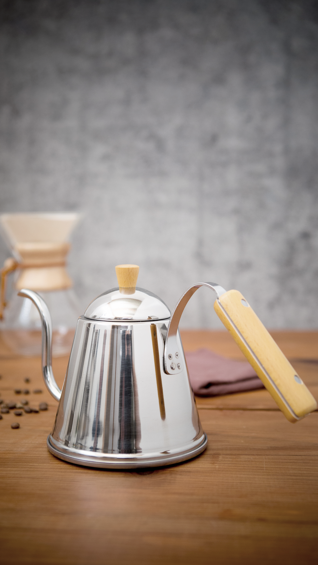 https://santokunyc.com/cdn/shop/products/Aoyoshi-pour-over-kettle-3_1024x.png?v=1637720149