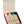 Kitpas Rice Bran Wax Art Crayons 6 Colors-kids-kitpas-santoku nyc