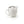 Load image into Gallery viewer, ZERO JAPAN - BEE HOUSE - CERAMIC TEAPOT (19.6 oz.) - White -
