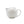 Load image into Gallery viewer, ZERO JAPAN - BEE HOUSE - 34 Ounce Ceramic Teapot - White
