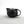 Load image into Gallery viewer, ZERO JAPAN - BEE HOUSE - 45 Ounce Ceramic Teapot - Noble Black -
