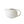 Load image into Gallery viewer, ZERO JAPAN - BEE HOUSE - 45 Ounce Ceramic Teapot - White
