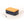 Load image into Gallery viewer, Butter Case with wooden Lid / w s.s butter knife - Jeans Blue - by ZERO JAPAN
