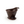 Load image into Gallery viewer, ZERO JAPAN - BEE HOUSE - Pour-Over Ceramic Coffee Dripper - Coffee Brown -
