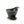 Load image into Gallery viewer, ZERO JAPAN - BEE HOUSE - Pour-Over Ceramic Coffee Dripper - Antique Green-
