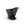 Load image into Gallery viewer, ZERO JAPAN - BEE HOUSE - Pour-Over Ceramic Coffee Dripper - Black -
