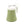 BEE HOUSE Ceramic Honey Dispenser 11.5 oz - ZERO JAPAN-Kitchen-ZERO JAPAN-Artichoke-SANTOKU NYC