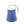 - ZERO JAPAN Ceramic Honey Dispenser (11.5 oz) - Blueberry -Kitchen-ZERO JAPAN-santoku nyc