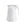 Load image into Gallery viewer, ZERO JAPAN Ceramic Honey Dispenser (11.5 oz) - White -
