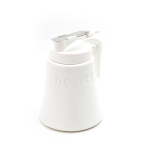 BRM-40 WH