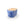 Load image into Gallery viewer, ZERO JAPAN - BEE HOUSE - SALTBOX (16 oz)  - 09 Blueberry -
